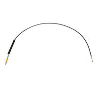 LA Choppers Cavi Frizione #LA-8059C13B