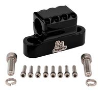 La Choppers Collier De Guidon La-7335-xxcb