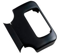 La Choppers Couvercle Du Compteur De Vitesse Harley Davidson Fxbb 1750 Abs 18-20/fxbbs 1868 21