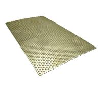 La Choppers Deflettore Di Scarico La-1201-00