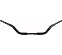 LA CHOPPERS LA-7303-01B MANUBRIO HARLEY FXSTSI 1450 EFI SOFTAIL SPRINGER 2006