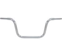 LA CHOPPERS LA-7312-10 MANUBRIO HEFTY DA 1-1/4' HARLEY XLC 900 SPORTSTER 1958