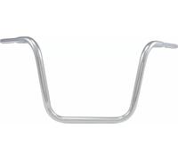 LA CHOPPERS LA-7312-14 MANUBRIO HEFTY DA 1-1/4' HARLEY XLC 900 SPORTSTER 1958