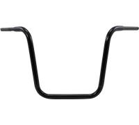 LA CHOPPERS LA-7312-16B MANUBRIO HEFTY DA 1-1/4' HARLEY XLC 900 SPORTSTER 1958