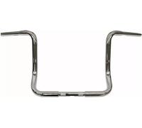 LA CHOPPERS LA-7321-12 MANUBRIO HARLEY FLHS 1340 ELECTRA GLIDE SPORT 1993
