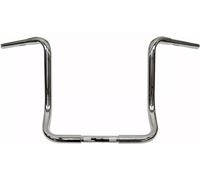 LA CHOPPERS LA-7321-14 MANUBRIO HARLEY FLHS 1340 ELECTRA GLIDE SPORT 1992