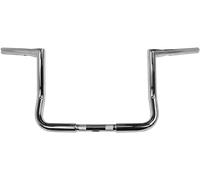 LA CHOPPERS LA-7361-10 MANUBRIO HARLEY FLHTCUTG 1750 TRI GLIDE ULTRA 107 2018