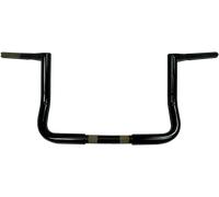LA CHOPPERS LA-7361-10B MANUBRIO HARLEY FLHTK 1750 ABS ULTRA LIMITED 107 2018
