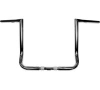 LA CHOPPERS LA-7361-14 MANUBRIO HARLEY FLHX 1750 ABS STREET GLIDE ANN. 107 2018