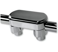 LA CHOPPERS LA-7446-01 RISER STRAIGHT HARLEY XL 1200 V ABS SEVENTY-TWO 2015