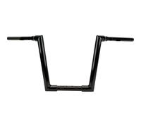 LA Choppers Manubri Touring Grande Twin Peaks 1-1/2in. #LA-7318-14B