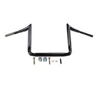 La Choppers Manubrio 14´´ 1-1/2´´ Prime Ape Harley Davidson Flht 1450 Electra Glide