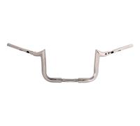 La Choppers Manubrio Harley Davidson Flhrxs 1868 Abs 24/flhtcutg 1868 Abs 24 La-7376-10