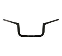 La Choppers Manubrio Harley Davidson Flhtk 1868 Abs 24/flhx 1923 Abs 24-26
