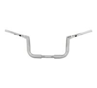 La Choppers Manubrio Harley Davidson Flhtk 1868 Abs 24/flhx 1923 Abs 24-26