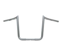 La Choppers Manubrio Primeape 13c