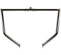 La Choppers Twin Peaks Parafango Motore LA-7100-00 0506-1691