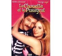 La chouette et le pussycat