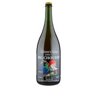 La Chouffe Birra Big Chouffe, 1500ml