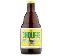 La Chouffe Blonde 330 ml