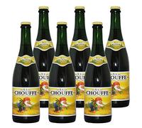 La Chouffe Blonde [ 6 Bottiglie da 750 ml ]