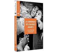La chronique des pauvres amants