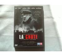 La chute