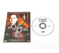 La Chute de Gotti