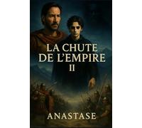 La chute de l'empire