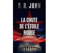 La chute de l'Etoile rouge