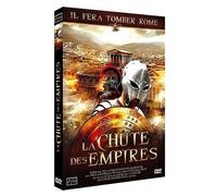 La chute des empires