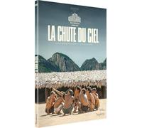 La Chute du ciel