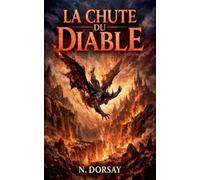 La chute du Diable