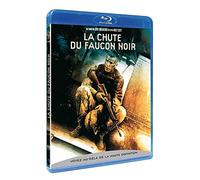 La Chute Du Faucon Noir