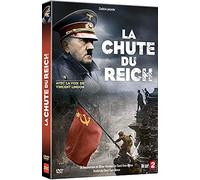La Chute du Reich