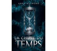 La chute du temps: 2