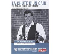 La chute d'un caîd