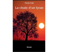 La chute d'un tyran