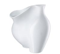 Rosenthal, La Chute, Vaso 26cm, Porcellana