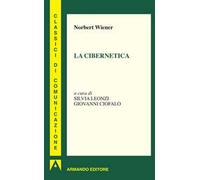 La cibernetica