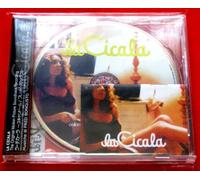 La Cicala