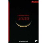 La cicatrice