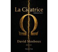 La cicatrice