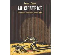 La cicatrice