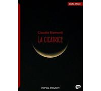 La cicatrice