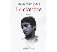 La cicatrice