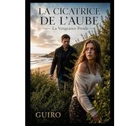 LA CICATRICE DE L'AUBE: Une vengeance Froide