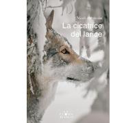 La cicatrice del larice