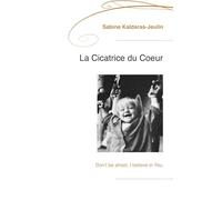 La Cicatrice du Coeur