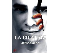 La cicatriz